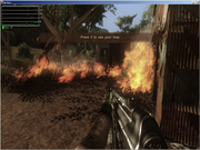 Openbox Wine D3Dcompiler